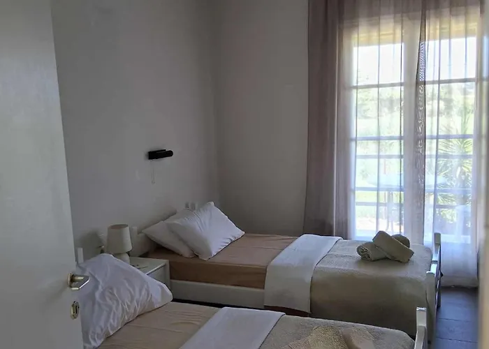 Issos
