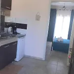 Issos 아파트