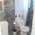 Issos *