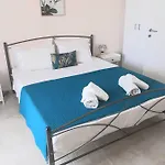 Issos *