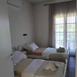 Issos