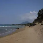 아파트 Issos *