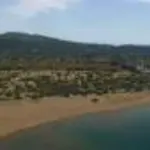 Issos * 아기오스 게오르기오스