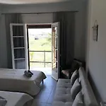 Issos 아파트 *