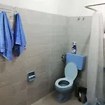 아파트 Issos *