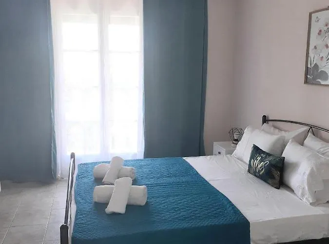 Issos *